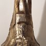 campana madonna del parto monterchi finita 005